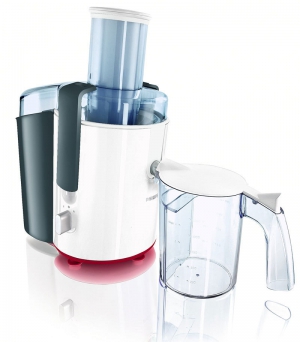 Philips HR 1858/30 Philips HR 1858/30